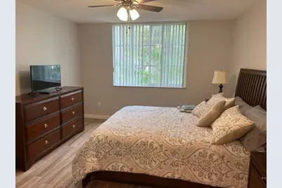 160 Yacht Club 206 Way #206, Hypoluxo, FL 33462 - Photo 24