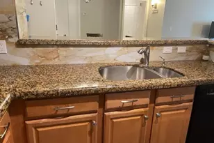 160 Yacht Club 206 Way, Hypoluxo, FL 33462 - Photo 18