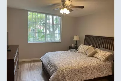 160 Yacht Club 206 Way #206, Hypoluxo, FL 33462 - Photo 8