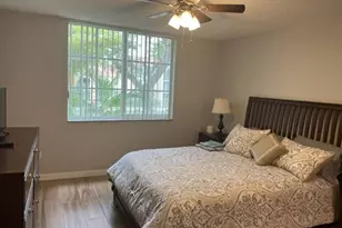 160 Yacht Club 206 Way, Hypoluxo, FL 33462 - Photo 8