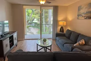 160 Yacht Club 206 Way, Hypoluxo, FL 33462 - Photo 4