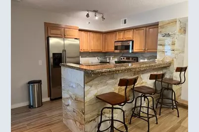 160 Yacht Club 206 Way #206, Hypoluxo, FL 33462 - Photo 1