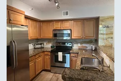 160 Yacht Club 206 Way #206, Hypoluxo, FL 33462 - Photo 2