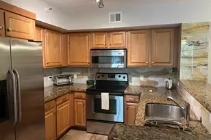 160 Yacht Club 206 Way, Hypoluxo, FL 33462 - Photo 2