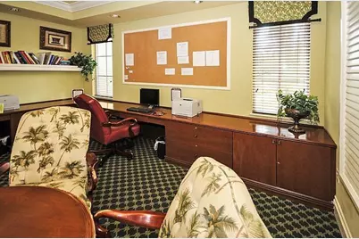 160 Yacht Club 206 Way #206, Hypoluxo, FL 33462 - Photo 32