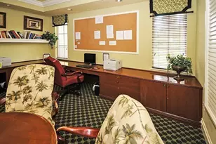 160 Yacht Club 206 Way, Hypoluxo, FL 33462 - Photo 32