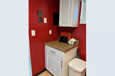 2724 S Garden Drive #311, Lake Worth, FL 33461 - Photo 4