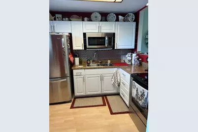 2724 S Garden Drive #311, Lake Worth, FL 33461 - Photo 2