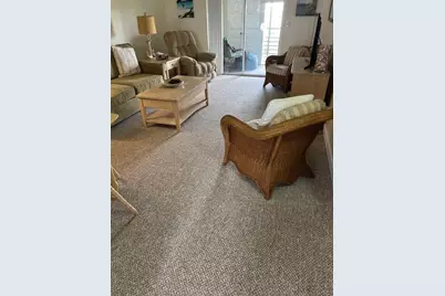 2724 S Garden Drive #311, Lake Worth, FL 33461 - Photo 8