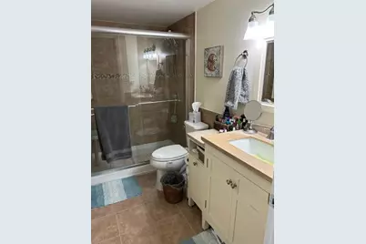 2724 S Garden Drive #311, Lake Worth, FL 33461 - Photo 14