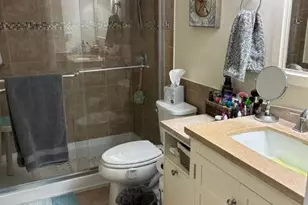 2724 S Garden Dr, Lake Worth, FL 33461 - Photo 14
