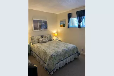 2724 S Garden Drive #311, Lake Worth, FL 33461 - Photo 12