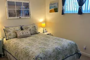 2724 S Garden Dr, Lake Worth, FL 33461 - Photo 12