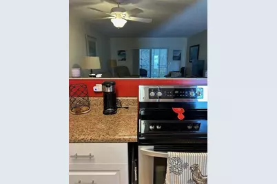 2724 S Garden Drive #311, Lake Worth, FL 33461 - Photo 6