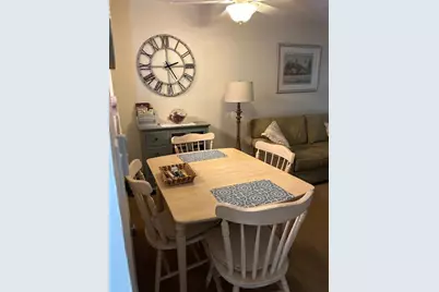 2724 S Garden Drive #311, Lake Worth, FL 33461 - Photo 10