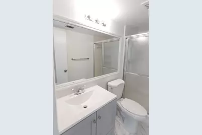 4899 Sable Pine Circle #A2, West Palm Beach, FL 33417 - Photo 16