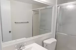 4899 Sable Pine Cir, West Palm Beach, FL 33417 - Photo 16