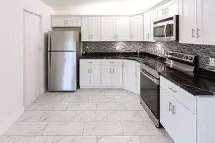 4899 Sable Pine Cir, West Palm Beach, FL 33417 - Photo 20