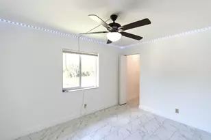 4899 Sable Pine Cir, West Palm Beach, FL 33417 - Photo 6