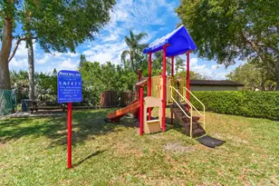 4899 Sable Pine Cir, West Palm Beach, FL 33417 - Photo 42