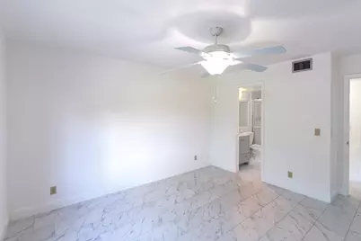 4899 Sable Pine Circle #A2, West Palm Beach, FL 33417 - Photo 14