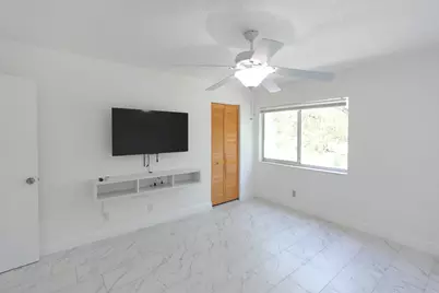 4899 Sable Pine Circle #A2, West Palm Beach, FL 33417 - Photo 12