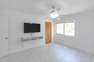 4899 Sable Pine Cir, West Palm Beach, FL 33417 - Photo 12