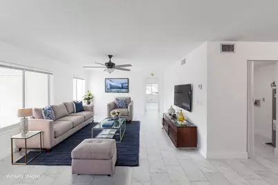 4899 Sable Pine Circle #A2, West Palm Beach, FL 33417 - Photo 2