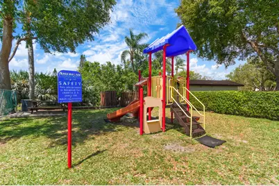 4899 Sable Pine Circle #A2, West Palm Beach, FL 33417 - Photo 40