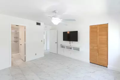 4899 Sable Pine Circle #A2, West Palm Beach, FL 33417 - Photo 14