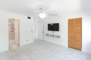 4899 Sable Pine Cir, West Palm Beach, FL 33417 - Photo 14