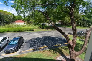 4899 Sable Pine Cir, West Palm Beach, FL 33417 - Photo 32