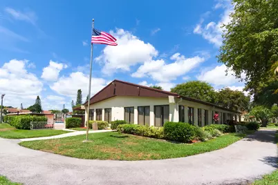 4899 Sable Pine Circle #A2, West Palm Beach, FL 33417 - Photo 34