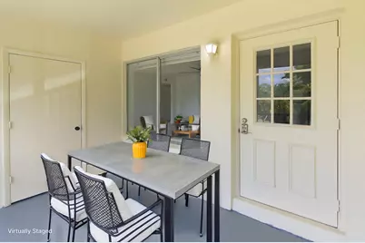 4899 Sable Pine Circle #A2, West Palm Beach, FL 33417 - Photo 4