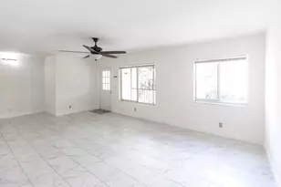 4899 Sable Pine Cir, West Palm Beach, FL 33417 - Photo 22