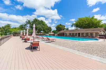 4899 Sable Pine Circle #A2, West Palm Beach, FL 33417 - Photo 38