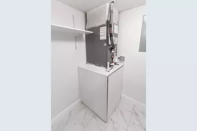 4899 Sable Pine Circle #A2, West Palm Beach, FL 33417 - Photo 28