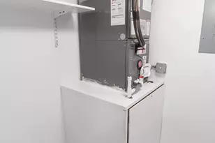 4899 Sable Pine Cir, West Palm Beach, FL 33417 - Photo 28