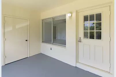 4899 Sable Pine Circle #A2, West Palm Beach, FL 33417 - Photo 30