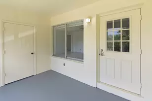 4899 Sable Pine Cir, West Palm Beach, FL 33417 - Photo 30