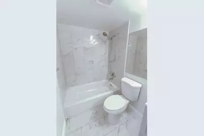 4899 Sable Pine Circle #A2, West Palm Beach, FL 33417 - Photo 10