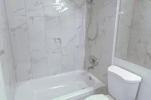 4899 Sable Pine Cir, West Palm Beach, FL 33417 - Photo 10