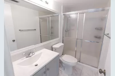 4899 Sable Pine Circle #A2, West Palm Beach, FL 33417 - Photo 18