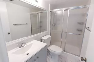 4899 Sable Pine Cir, West Palm Beach, FL 33417 - Photo 18