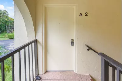 4899 Sable Pine Circle #A2, West Palm Beach, FL 33417 - Photo 30