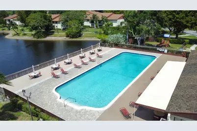 4899 Sable Pine Circle #A2, West Palm Beach, FL 33417 - Photo 38