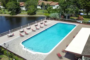 4899 Sable Pine Cir, West Palm Beach, FL 33417 - Photo 38