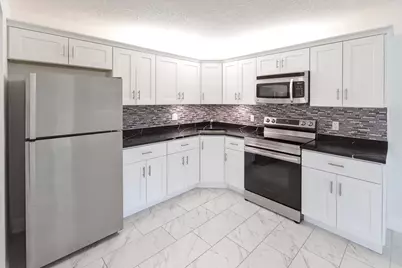 4899 Sable Pine Circle #A2, West Palm Beach, FL 33417 - Photo 18