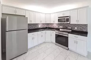 4899 Sable Pine Cir, West Palm Beach, FL 33417 - Photo 18