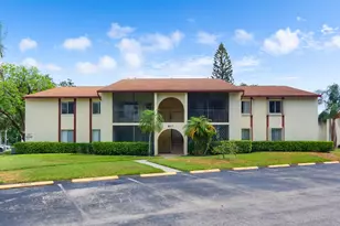 4899 Sable Pine Cir, West Palm Beach, FL 33417 - Photo 32